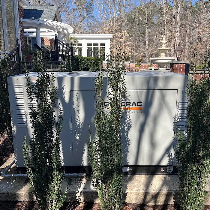 Mechollage, Inc. Picture 2