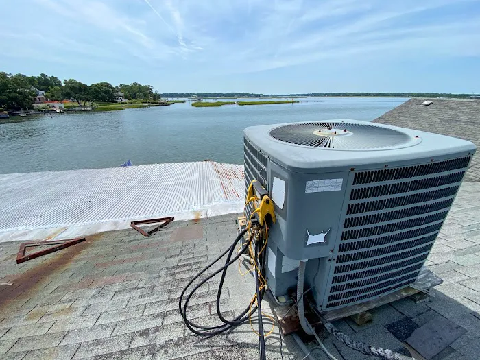 Mechollage, Inc. Picture 1