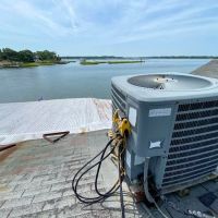 Mechollage, Inc. ico