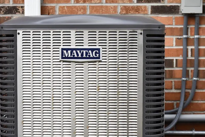 Mike Straddeck & Associates Picture 1