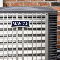 Mike Straddeck & Associates ico