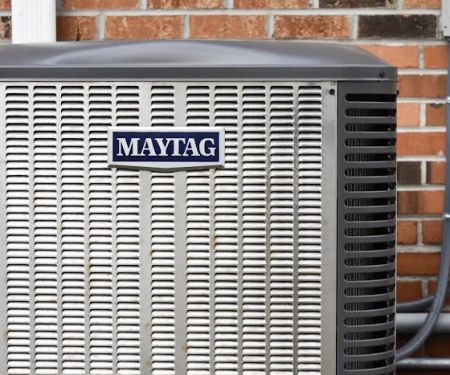 Mike Straddeck & Associates