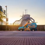 Hutton Electric, Heating & Air