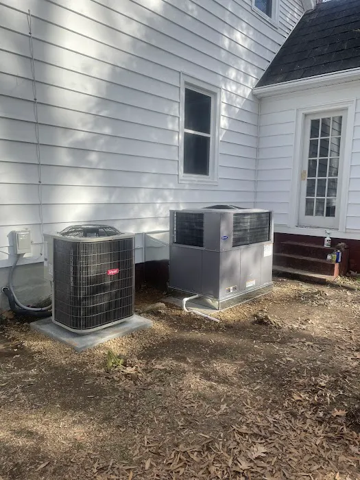 C.E Hvac Docs Picture 3