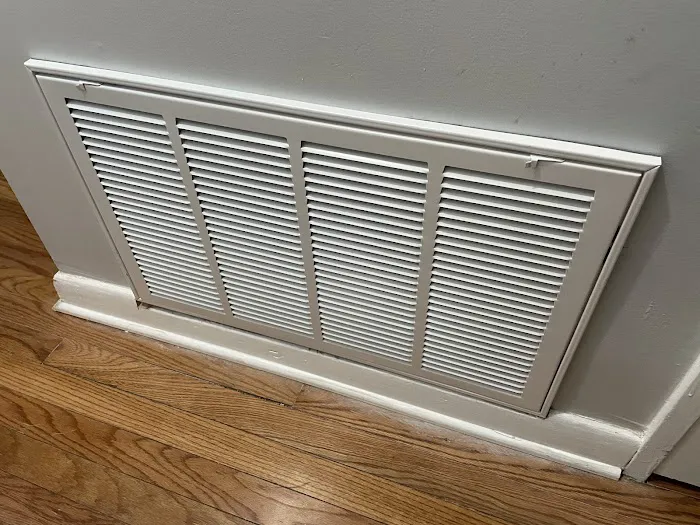 C.E Hvac Docs Picture 2