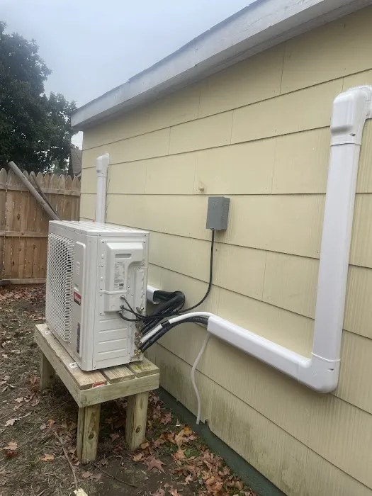 C.E Hvac Docs Picture 7