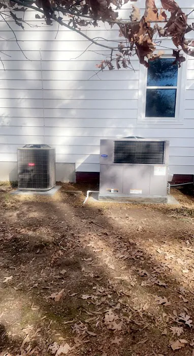 C.E Hvac Docs Picture 8