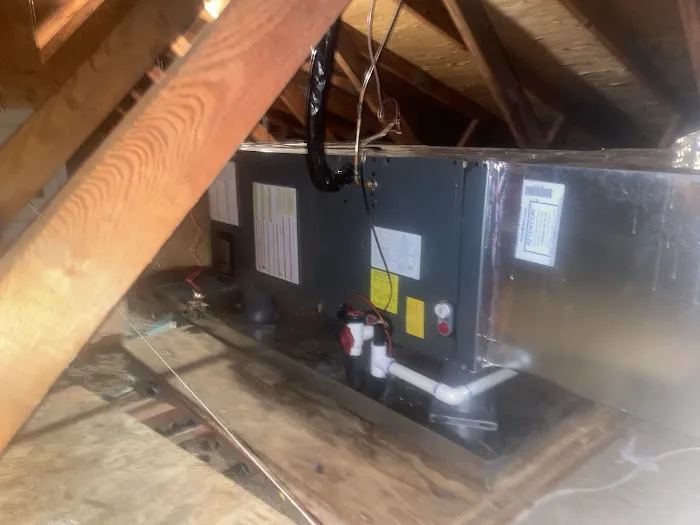 C.E Hvac Docs Picture 9