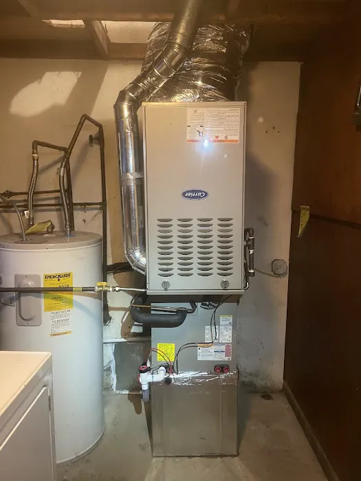 C.E Hvac Docs Picture 5