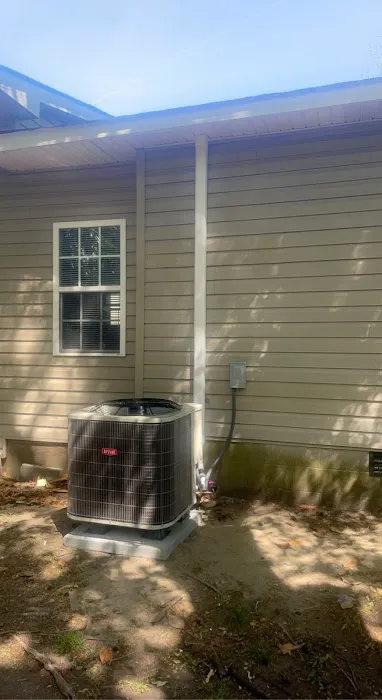 C.E Hvac Docs Picture 4