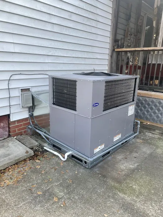 C.E Hvac Docs Picture 10