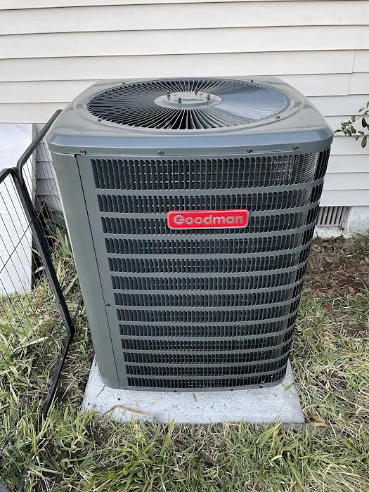 C.E Hvac Docs Picture 6