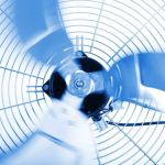 Ductman HVAC Services