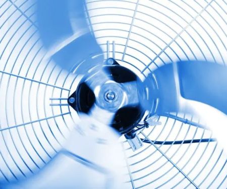 Ductman HVAC Services