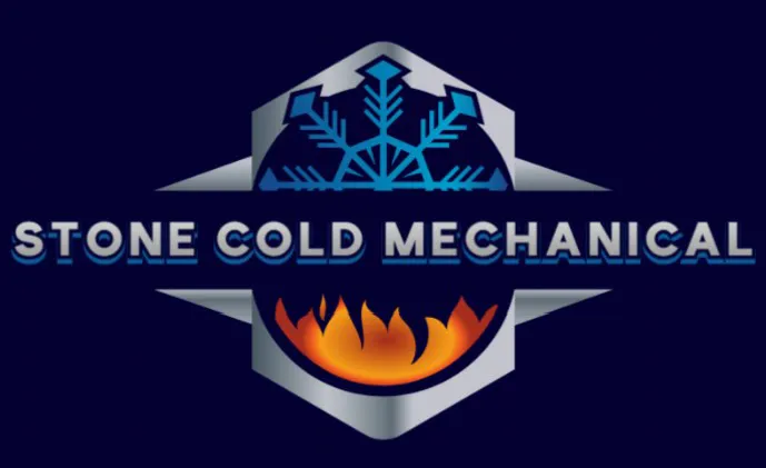 Stone Cold Mechanical Picture 1