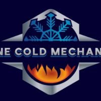 Stone Cold Mechanical ico