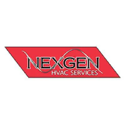 NexGen HVAC Services Picture 4