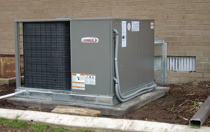 Delta T Mechanical Picture 7