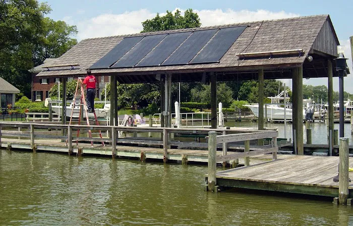 Delta T Mechanical Picture 2