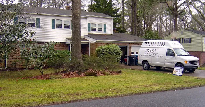 Delta T Mechanical Picture 3