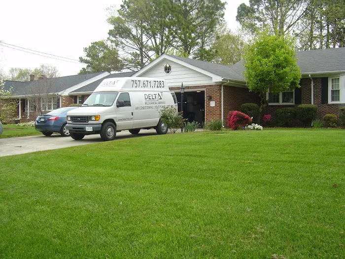 Delta T Mechanical Picture 4