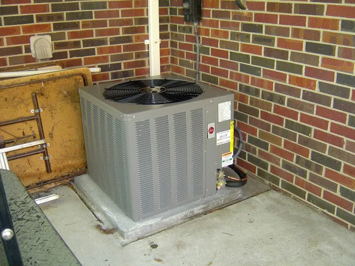 Delta T Mechanical Picture 10