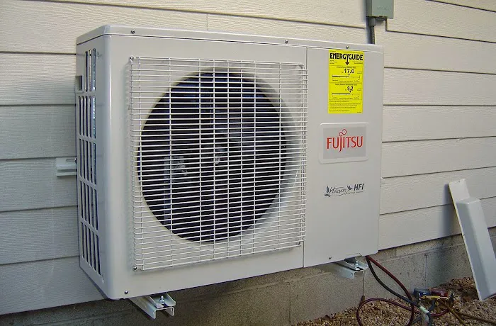 Delta T Mechanical Picture 5