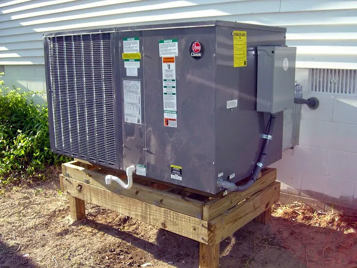 Delta T Mechanical Picture 6