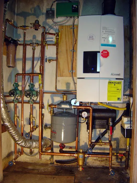 Delta T Mechanical Picture 8