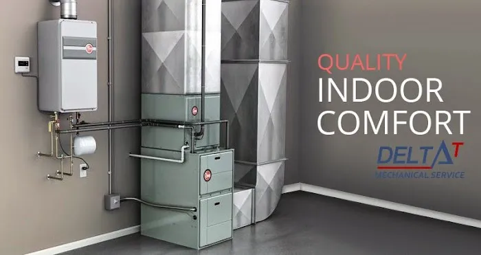 Delta T Mechanical Picture 9