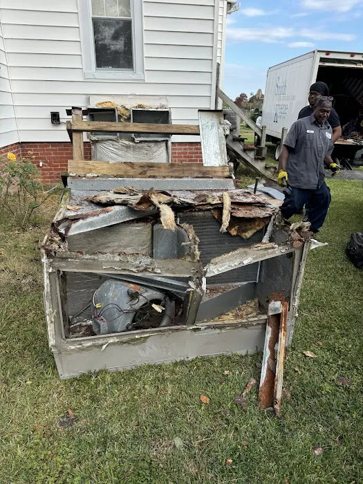 Smith & Keene Picture 3