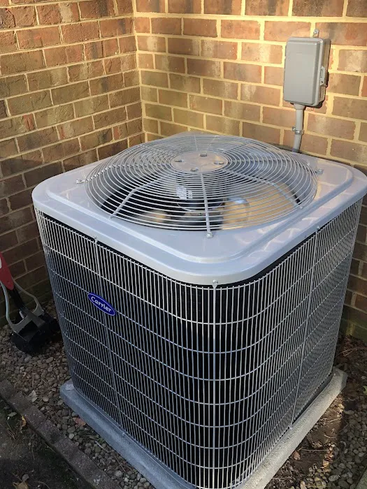 Smith & Keene Picture 8