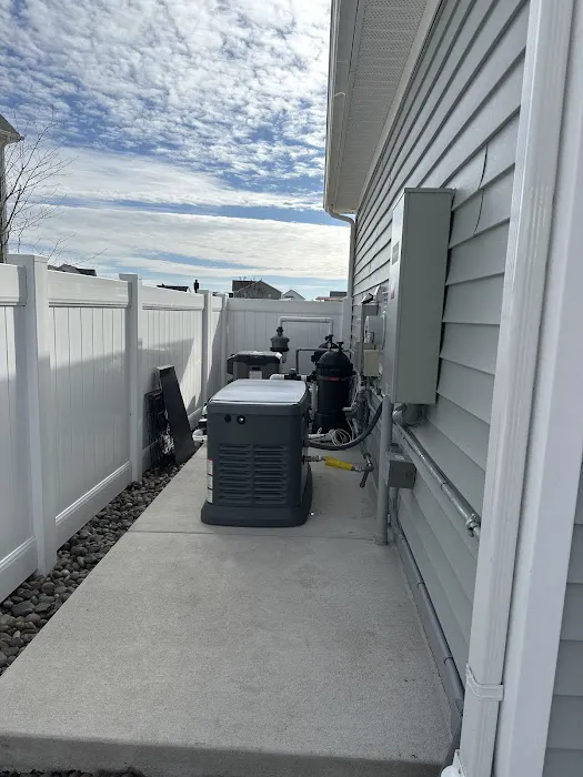 Smith & Keene Picture 7