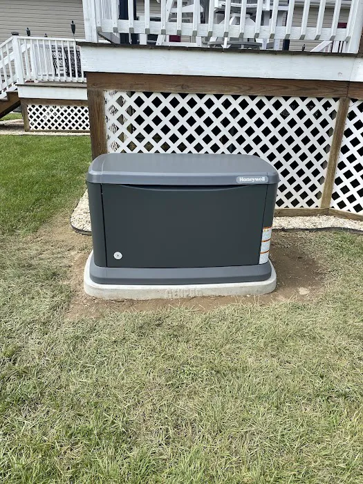 Smith & Keene Picture 10