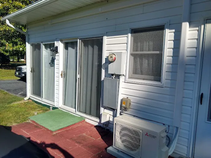 Smith & Keene Picture 4