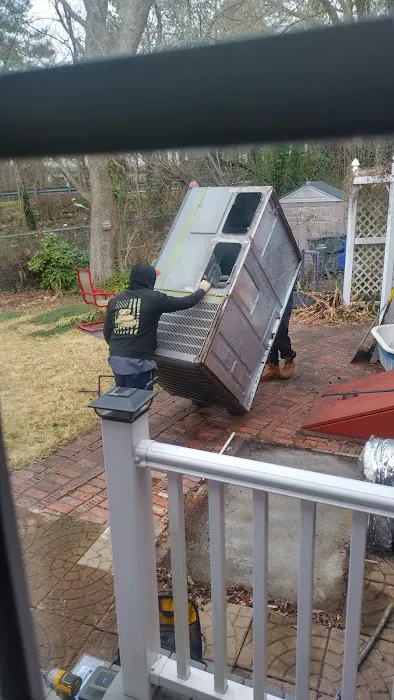 Smith & Keene Picture 9