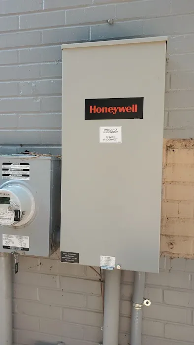 Smith & Keene Picture 1