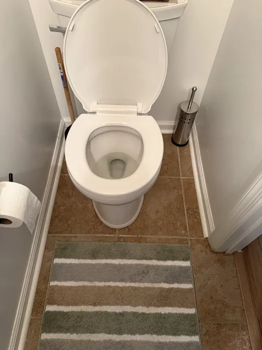 Smith & Keene Picture 6