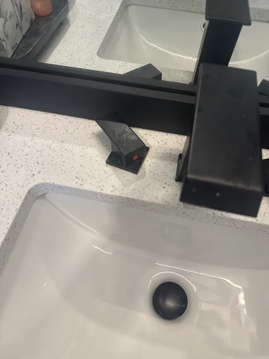 Smith & Keene Picture 5