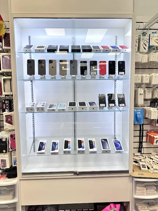 Richmond Air - HVAC Services in Richmond, VA (Heating & Air Conditioning) Picture 4