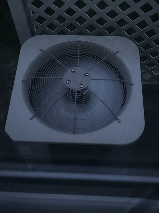 Richmond Air - HVAC Services in Richmond, VA (Heating & Air Conditioning) Picture 7