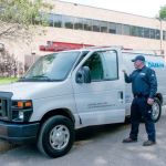 Daikin Applied Service and Parts Store