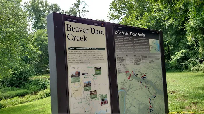 Fresh Air Heating, Cooling, and Indoor air quality Picture 4