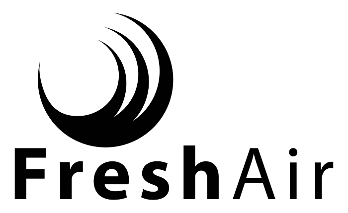 Fresh Air Heating, Cooling, and Indoor air quality Picture 2