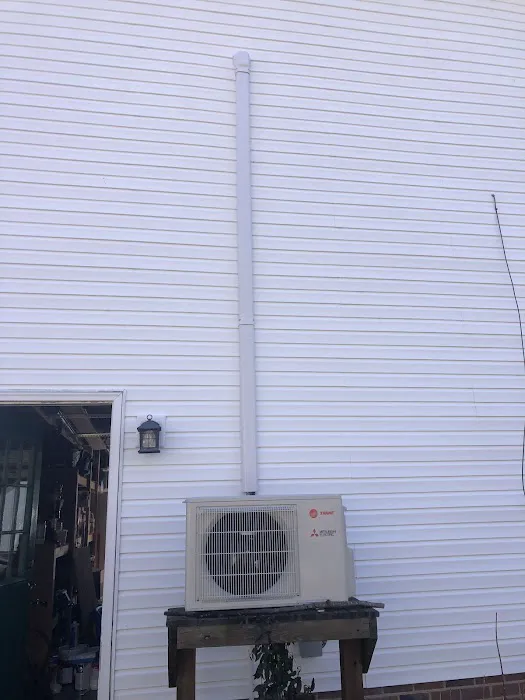 Hanover Air Picture 2