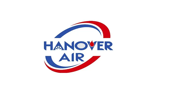 Hanover Air Picture 3