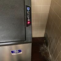 Commercial Air Refrigeration and Equipment Services ico