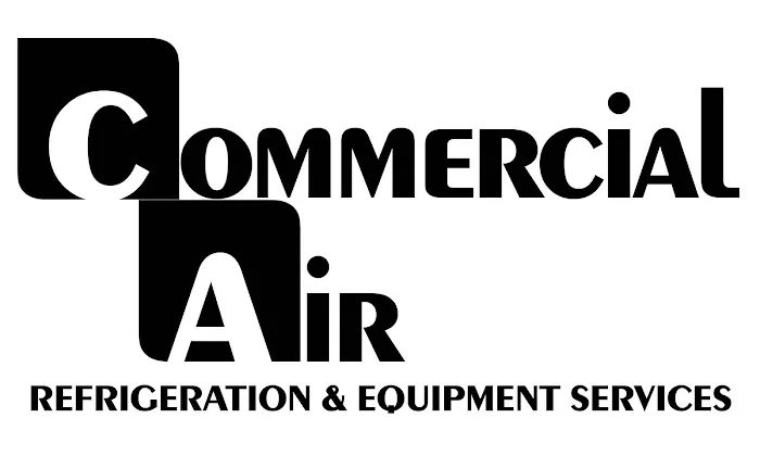 Commercial Air Refrigeration and Equipment Services Picture 2