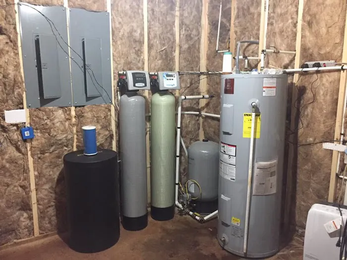 New Day Mechanical Picture 3