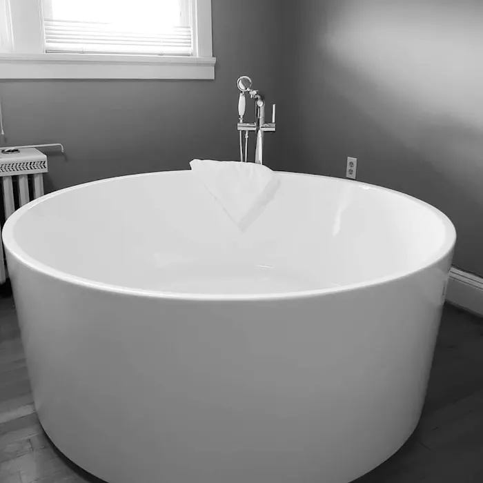 New Day Mechanical Picture 6